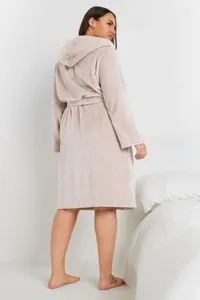 149233 Женская одежда больших размеров