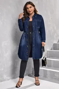 Kods M-40581343 apģērbi internetā lieliem izmeriem