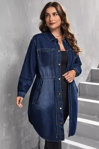 Plus size clothing kods M-40581343