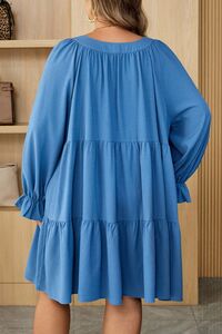 M-114925392 Женская одежда больших размеров