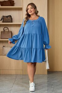 Plus size clothing kods M-114925392
