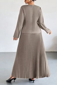 M-156515893 Женская одежда больших размеров