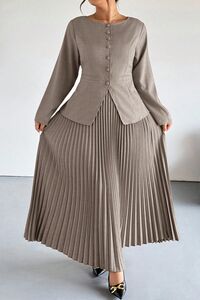 Kods M-156515893 apģērbi internetā lieliem izmeriem