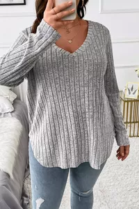 Kods 12034859-SEH apģērbi internetā lieliem izmeriem