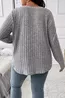 lielie izmēri jandase 12034859-SEH