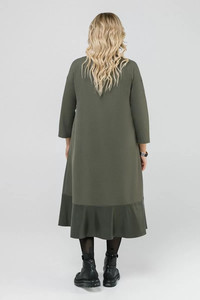 Plus size clothing kods 2084