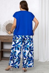 Kods M-70172842 apģērbi internetā lieliem izmeriem