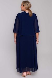 Plus size clothing kods 07-001-1033-A1