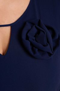 07-001-1033-A1 apģērbi korpulentām dāmām