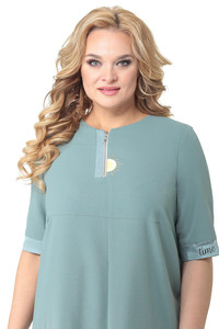 Kods 3695 apģērbi internetā lieliem izmeriem