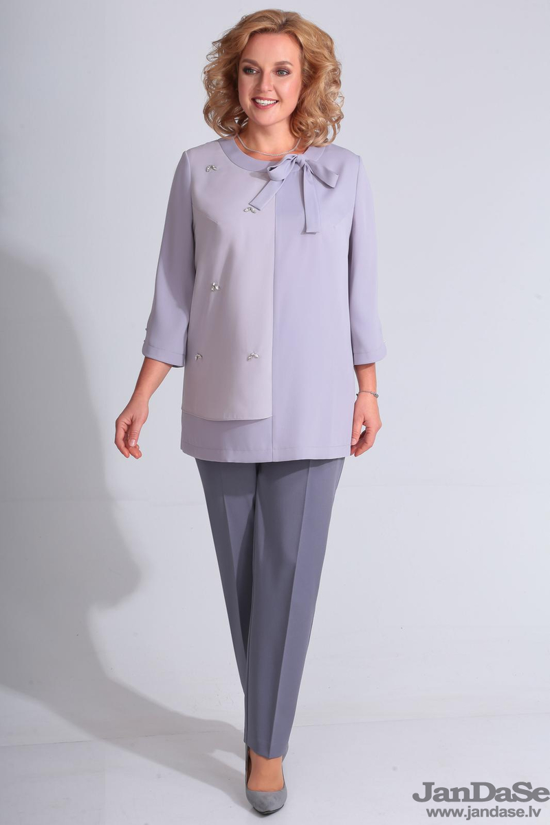 Divkrāsains bikškostīms, lielie izmēri i-veikalā jandase.lv