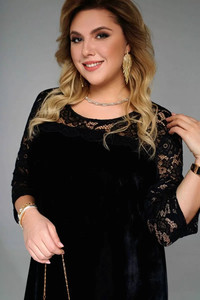 Kods 2125 apģērbi internetā lieliem izmeriem