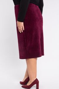 05-001-0149-A1 Женская одежда больших размеров