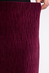 Kods 05-001-0149-A1 apģērbi internetā lieliem izmeriem