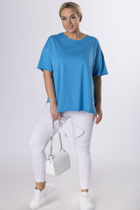 Kods M83881-CN12-1-NLK apģērbi internetā lieliem izmeriem