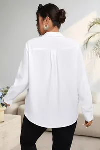 37269920-NLK Женская одежда больших размеров