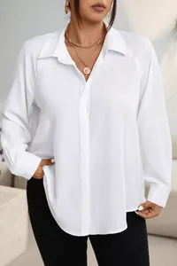 Plus size clothing kods 37269920-NLK