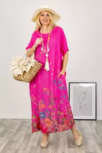 Kods 2-ANTR-NLK apģērbi internetā lieliem izmeriem