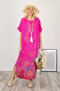 Plus size clothing kods 2-ANTR-NLK