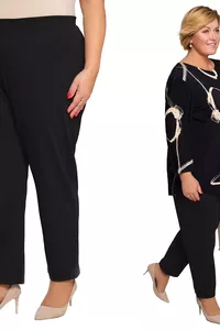 06-001-0028-01 Женская одежда больших размеров