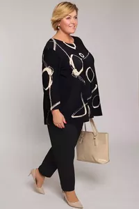 Kods 06-001-0028-01 apģērbi internetā lieliem izmeriem