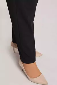 Plus size clothing kods 06-001-0028-01