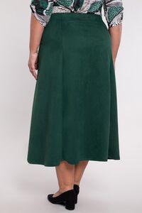 05-076-0035-A3 Женская одежда больших размеров