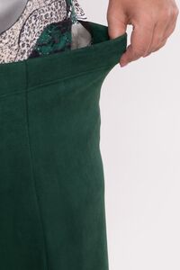 Kods 05-076-0035-A3 apģērbi internetā lieliem izmeriem