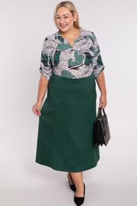 Plus size clothing kods 05-076-0035-A3