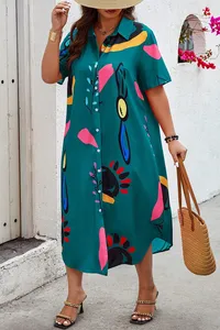 Kods M-35667689 apģērbi internetā lieliem izmeriem