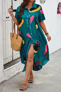 Plus size clothing kods M-35667689