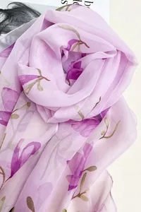 28275254-SEH-NLK Женская одежда больших размеров