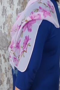 Kods 28275254-SEH-NLK apģērbi internetā lieliem izmeriem