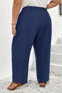 M-62653413 Женская одежда больших размеров