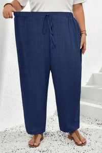 Kods M-62653413 apģērbi internetā lieliem izmeriem