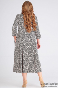 Kods 1767P apģērbi internetā lieliem izmeriem