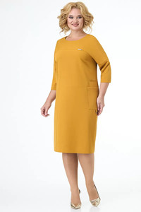 1773-DZ Женская одежда больших размеров