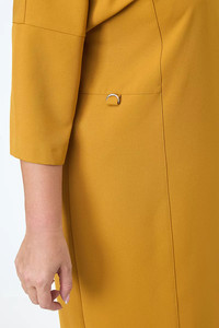 Kods 1773-DZ apģērbi internetā lieliem izmeriem