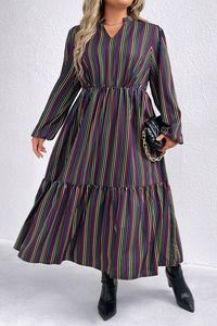 48733471 Женская одежда больших размеров