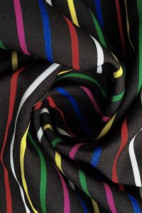 Kods 48733471 apģērbi internetā lieliem izmeriem