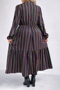 Plus size clothing kods 48733471