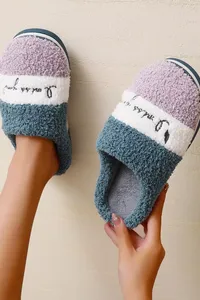 Kods 11267183-NLK apģērbi internetā lieliem izmeriem