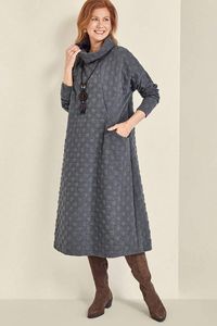 Kods 46018841 apģērbi internetā lieliem izmeriem