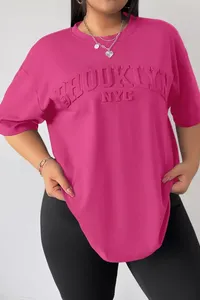 Kods M-60156949 apģērbi internetā lieliem izmeriem