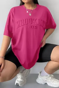 Plus size clothing kods M-60156949