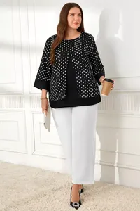 Kods M-55319732 apģērbi internetā lieliem izmeriem