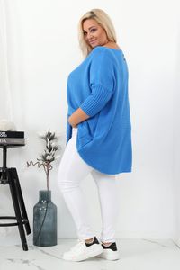 1685-BFIN Женская одежда больших размеров