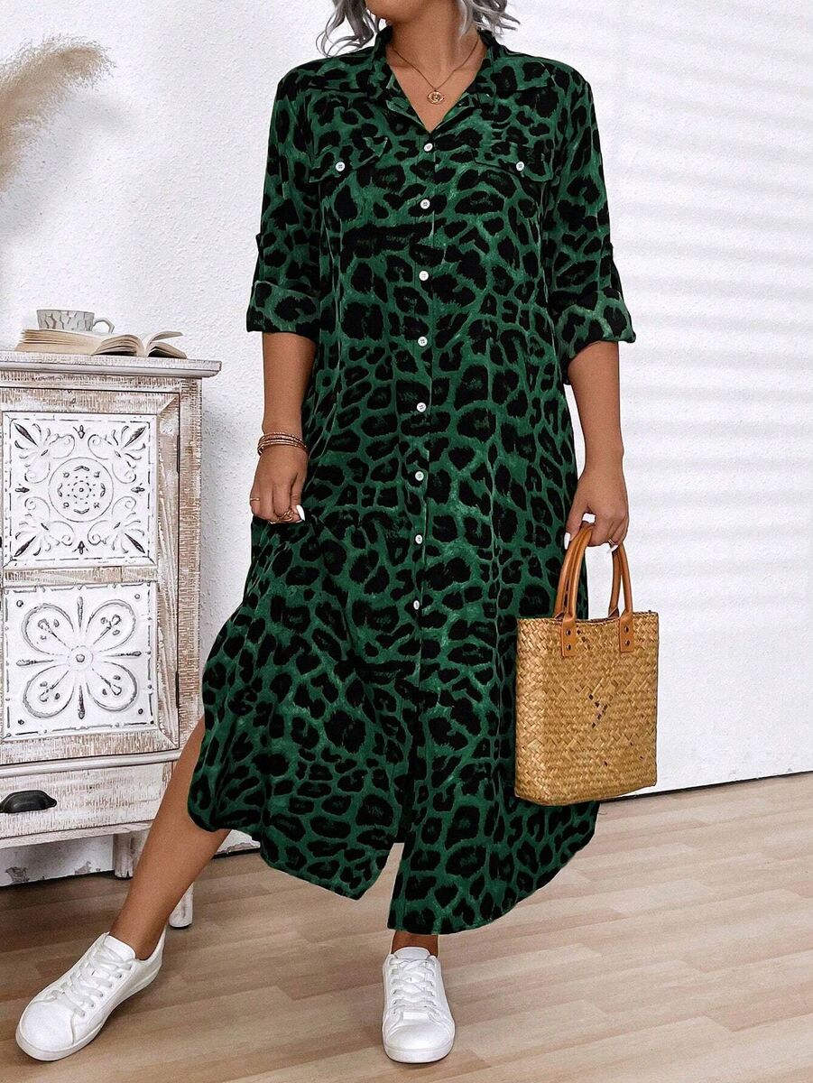 Halātkleita, lielie izmēri i-veikalā jandase.lv