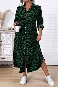 M-43512947 Женская одежда больших размеров