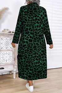 Kods M-43512947 apģērbi internetā lieliem izmeriem